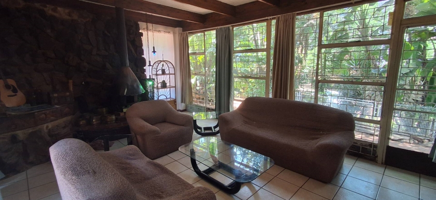 3 Bedroom Property for Sale in Schoemansville North West